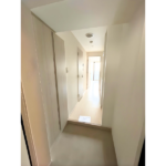 Log川崎駅前 403-7