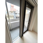 Log川崎駅前 403-8