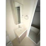 Log川崎駅前 403-9