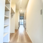 MELDIA柏 103-3 (10)