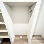 MELDIA柏 103-3 (12)