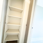 MELDIA柏 103-3 (14)