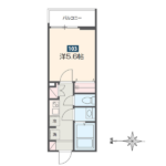 MELDIA柏 103-3 (15)