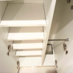 PREMIUM CUBE 三田 1001-3