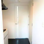 PREMIUM CUBE 三田 1001-4