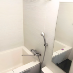 PREMIUM CUBE 三田 1001-5