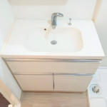 PREMIUM CUBE 三田 1001-6