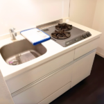 PREMIUM CUBE 三田 1001-7