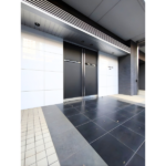 PREMIUM CUBE 三田 1001-8