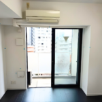 PREMIUM CUBE 三田 1001-9