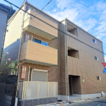 Polaria Matsudo 203-1