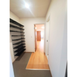 Polaria Matsudo 203-10