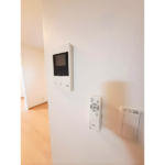 Polaria Matsudo 203-11