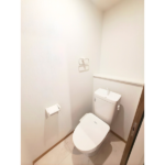 Polaria Matsudo 203-12