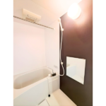 Polaria Matsudo 203-14