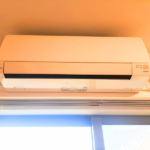 Polaria Matsudo 203-14 (2)