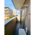 Polaria Matsudo 203-14 (3)