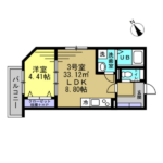 Polaria Matsudo 203-14 (4)