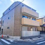 Polaria Matsudo 203-2