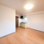 Polaria Matsudo 203-3