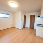 Polaria Matsudo 203-4