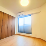 Polaria Matsudo 203-5