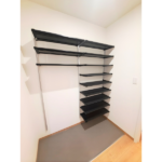 Polaria Matsudo 203-6