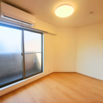 Polaria Matsudo 203-7