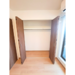 Polaria Matsudo 203-8