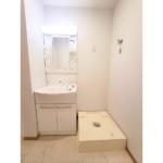 Polaria Matsudo 203-9