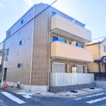 Polaria Matsudo 302-1