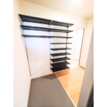 Polaria Matsudo 302-10