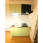 Polaria Matsudo 302-11