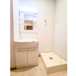 Polaria Matsudo 302-12