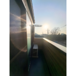 Polaria Matsudo 302-13