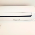 Polaria Matsudo 302-14