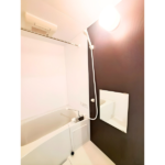 Polaria Matsudo 302-14 (2)