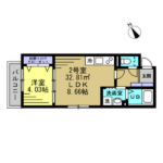 Polaria Matsudo 302-14 (3)