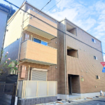 Polaria Matsudo 302-2