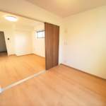 Polaria Matsudo 302-3