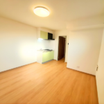 Polaria Matsudo 302-4