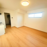 Polaria Matsudo 302-5