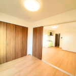 Polaria Matsudo 302-6