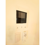 Polaria Matsudo 302-7