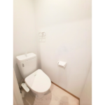 Polaria Matsudo 302-8