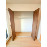 Polaria Matsudo 302-9