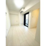 RELUXIA北千住 703-10