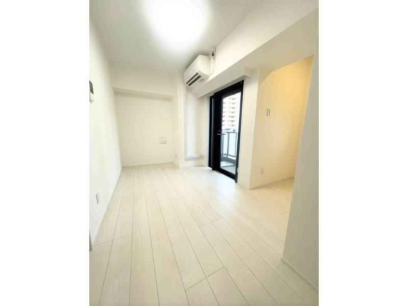 RELUXIA北千住 703