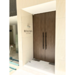 RELUXIA北千住 703-2