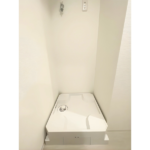 RELUXIA北千住 703-3